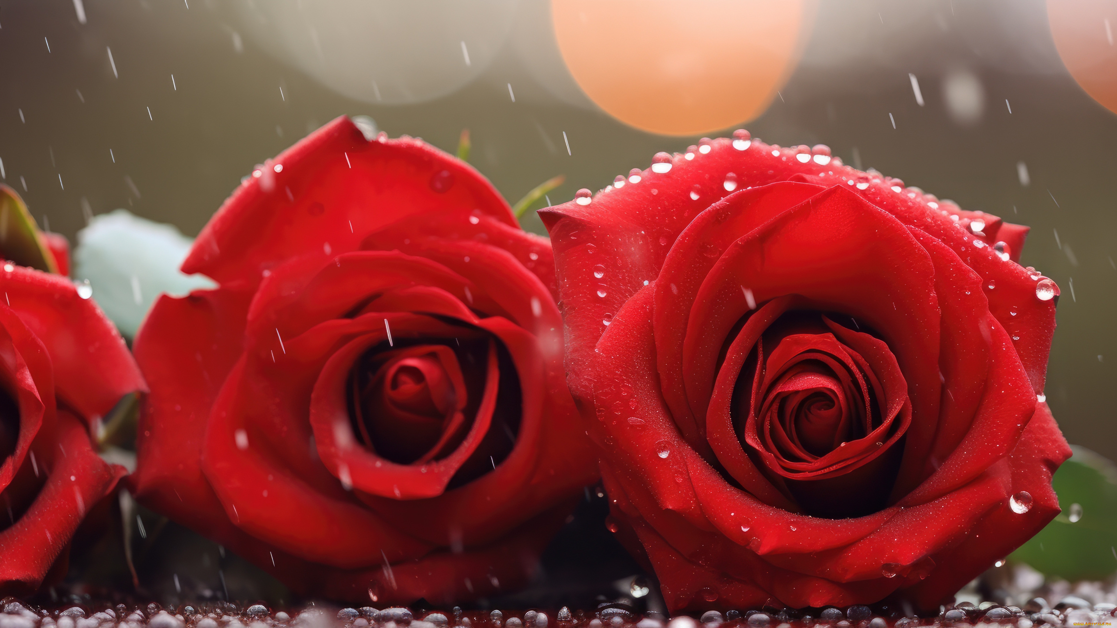 3 ,  , flowers, , , , -, 